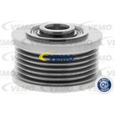 V24-23-0004 VEMO Механізм вільного ходу генератора