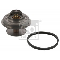 09325 FEBI BILSTEIN Термостат охолоджувальна рідина