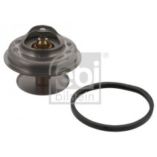 09325 FEBI BILSTEIN Термостат охолоджувальна рідина