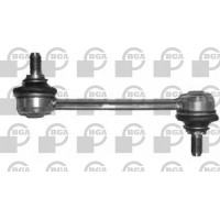 LS8405 BGA Тяга стійка стабілізатор