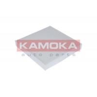F403001 KAMOKA Фільтр повітря у внутрішньому просторі