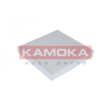 F403001 KAMOKA Фільтр повітря у внутрішньому просторі