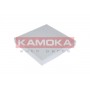 F403001 KAMOKA Фільтр повітря у внутрішньому просторі