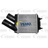 V46-60-0004 VEMO Интеркулер
