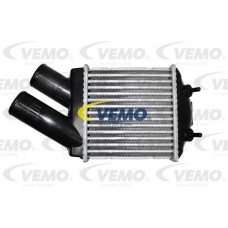 V46-60-0004 VEMO Интеркулер