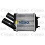 V46-60-0004 VEMO Интеркулер