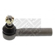 59238 MAPCO Наконечник поперечної кермової тяги