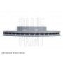 ADF124338 BLUE PRINT Гальмівний диск