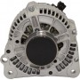 89213519 PowerMax Генератор