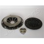 KF-605 JAPANPARTS Комплект зчеплення