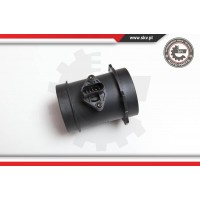 07SKV034 ESEN SKV Розхідомір повітря
