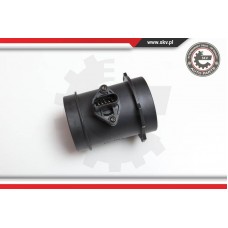 07SKV034 ESEN SKV Розхідомір повітря