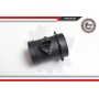 07SKV034 ESEN SKV Розхідомір повітря