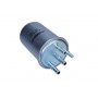 26-2182 MAXGEAR Паливний фільтр