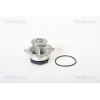 8600 16009 TRISCAN Водяний насос охолодження двигуна