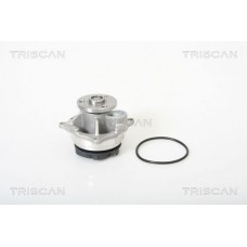 8600 16009 TRISCAN Водяний насос охолодження двигуна