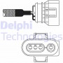 датчик кисню DELPHI ES10980-12B1