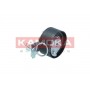 R0520 KAMOKA Натяжний ролик ремінь ГРМ