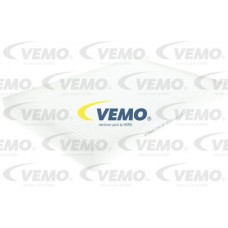 V10-30-1014 VEMO Фільтр повітря у внутрішньому просторі