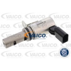 V10-3731 VAICO Регулюючий клапан виставлення розподільного валу