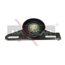 54-0305 MAXGEAR НАТЯЖИТЕЛЬ РЕМЕНЯ, клиновой зубча