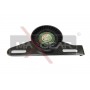 54-0305 MAXGEAR НАТЯЖИТЕЛЬ РЕМЕНЯ, клиновой зубча