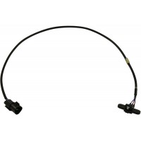 ECR-5524 KAVO PARTS Датчик імпульсів