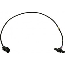 ECR-5524 KAVO PARTS Датчик імпульсів