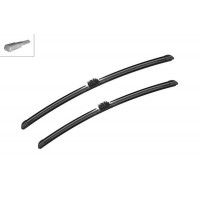 3 397 014 242 BOSCH Щітка склоочисника