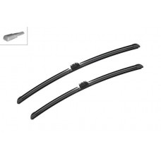 3 397 014 242 BOSCH Щітка склоочисника