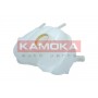7720008 KAMOKA Компенсаційний бак охолоджувальна рідина