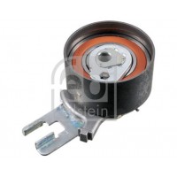 15491 FEBI BILSTEIN Натяжний ролик ремінь ГРМ
