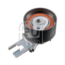 15491 FEBI BILSTEIN Натяжний ролик ремінь ГРМ