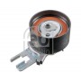 15491 FEBI BILSTEIN Натяжний ролик ремінь ГРМ