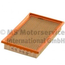 WG1018699 WILMINK GROUP Повітряний фільтр