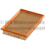 WG1018699 WILMINK GROUP Повітряний фільтр