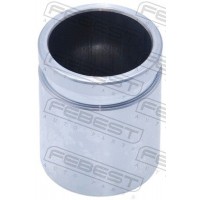 0876-G12R FEBEST Поршень корпус скоби гальма