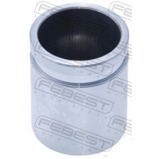 0876-G12R FEBEST Поршень корпус скоби гальма