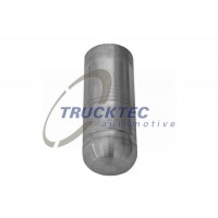 08.59.013 TRUCKTEC AUTOMOTIVE Осушувач кондиціонера