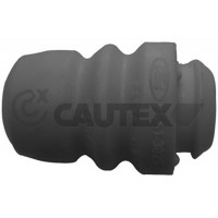 081226 CAUTEX Буфер амортизація
