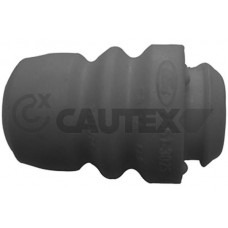 081226 CAUTEX Буфер амортизація