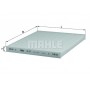 WG1371682 WILMINK GROUP Фільтр повітря у внутрішньому просторі