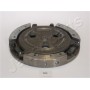 SF-101 JAPANPARTS Нажимной Диск зчеплення