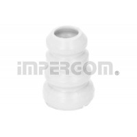 71026 ORIGINAL IMPERIUM Буфер амортизація