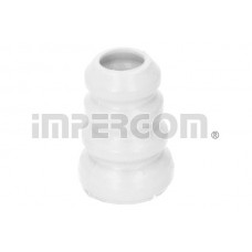 71026 ORIGINAL IMPERIUM Буфер амортизація