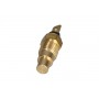 ECT-6503 KAVO PARTS Датчик температура охолоджувальної рідини