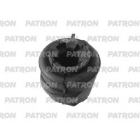 PSE2247 PATRON Опора стабілізатора
