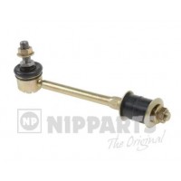 J4891027 NIPPARTS Тяга стійка стабілізатор