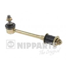 J4891027 NIPPARTS Тяга стійка стабілізатор