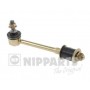 J4891027 NIPPARTS Тяга стійка стабілізатор